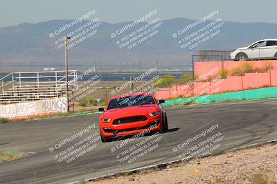 media/May-14-2023-Cobra Club (Sun) [[e55caaa618]]/Red Group/Morning Session Turn 4/